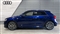 Audi A1 Image 9