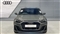 Audi A1 Image 10
