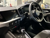 Audi A1 Image 2