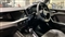 Audi A1 Image 2