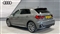 Audi A1 Image 3