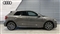 Audi A1 Image 4