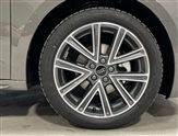 Audi A1 Image 5