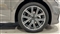 Audi A1 Image 5