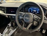 Audi A1 Image 6