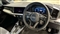 Audi A1 Image 6