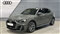 Audi A1 Image 7