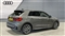 Audi A1 Image 8