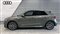 Audi A1 Image 9