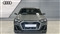 Audi A1 Image 10