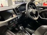 Audi A1 Image 2