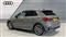 Audi A1 Image 3