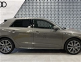 Audi A1 Image 4
