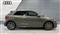 Audi A1 Image 4