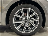 Audi A1 Image 5