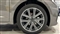 Audi A1 Image 5