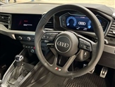 Audi A1 Image 6