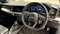Audi A1 Image 6