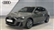 Audi A1 Image 7