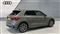 Audi A1 Image 8