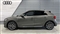 Audi A1 Image 9