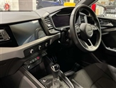 Audi A1 Image 2