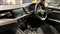 Audi A1 Image 2