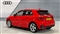 Audi A1 Image 3