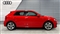 Audi A1 Image 4