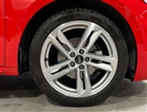 Audi A1 Image 5