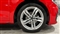 Audi A1 Image 5