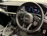 Audi A1 Image 6