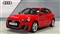 Audi A1 Image 7