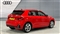 Audi A1 Image 8