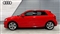 Audi A1 Image 9