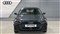 Audi A1 Image 10