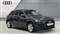 Audi A1 Image 1
