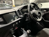 Audi A1 Image 2