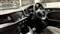 Audi A1 Image 2