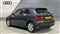 Audi A1 Image 3