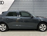 Audi A1 Image 4