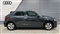 Audi A1 Image 4