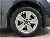 Audi A1 Image 5