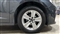 Audi A1 Image 5