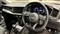 Audi A1 Image 6