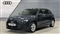 Audi A1 Image 7
