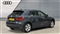 Audi A1 Image 8