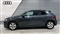 Audi A1 Image 9