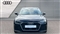 Audi A1 Image 10