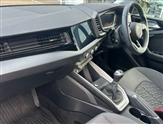 Audi A1 Image 2
